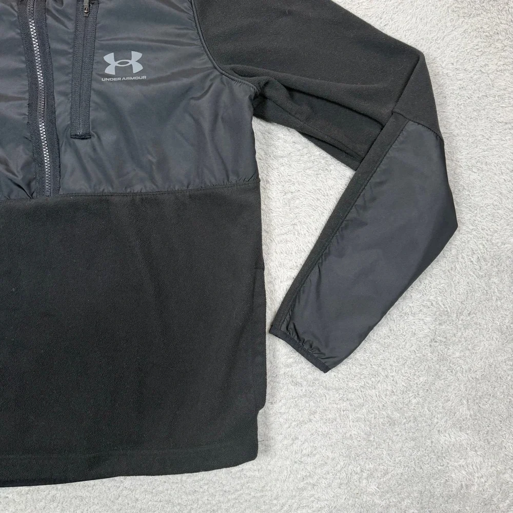 Under Armour under armour